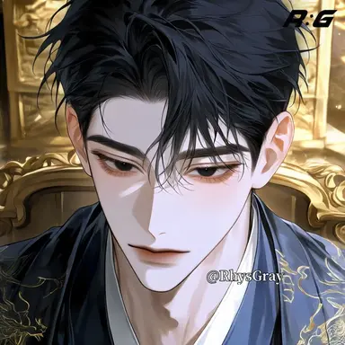 Profile image of イ・ホン