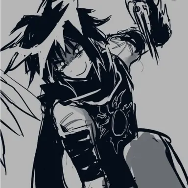 Profile image of Two time