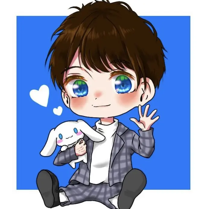 StrongHouse4093의 渡辺翔太と、2人で飲み