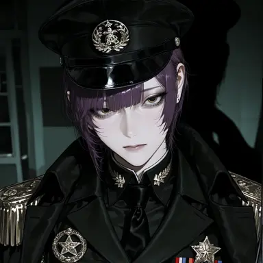 Profile image of Veltrune