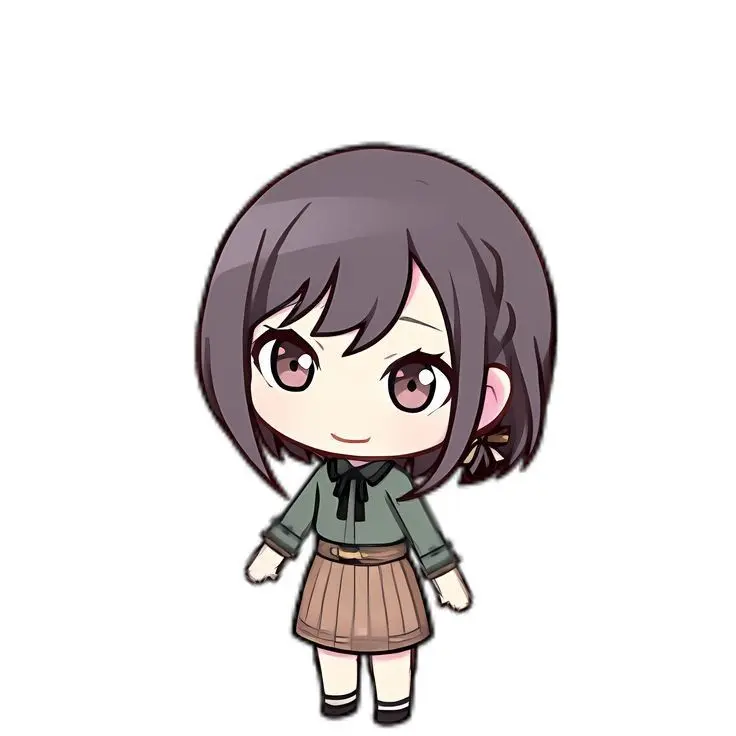 tsukasalove67의 오늘도 쳐싸우는 시노노메 남매