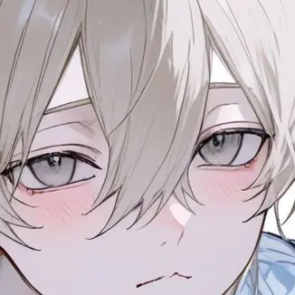 Profile image of 恵