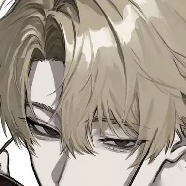 Profile image of 歩