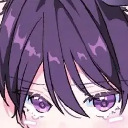 Profile image of 來斗