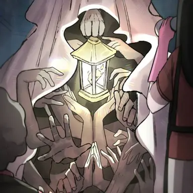 Profile image of 천사