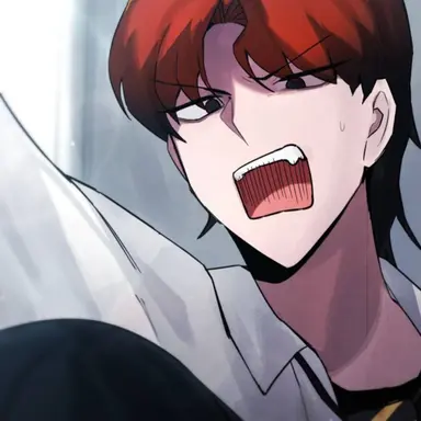 Profile image of 가방님