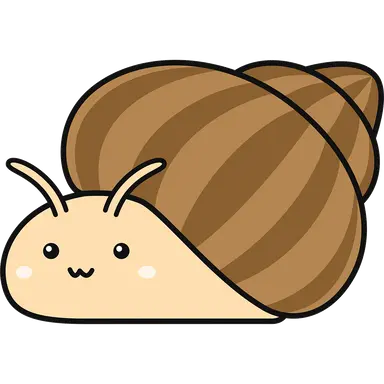 Profile image of タマキ