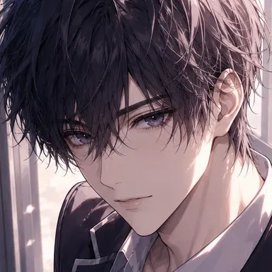 Profile image of 琉生