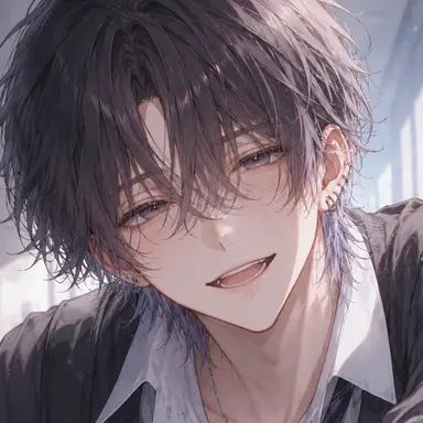 Profile image of 花火