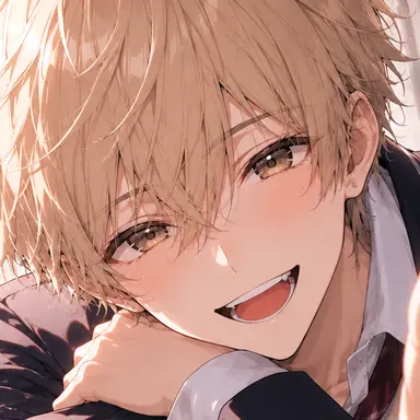 Profile image of 耀太