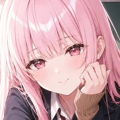 Profile image of 咲良