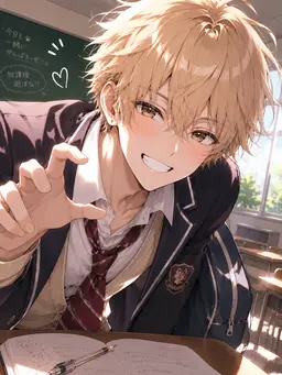 Profile image of 耀太