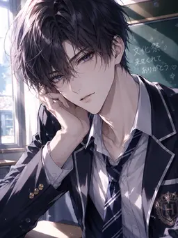Profile image of 琉生