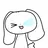 쌈댕댕