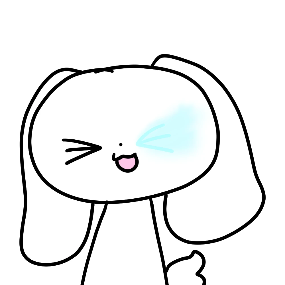 쌈댕댕