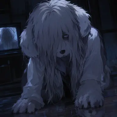 Profile image of サダオ
