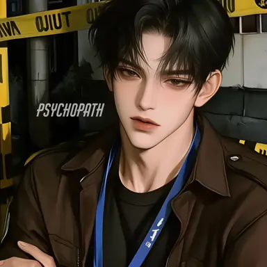 Profile image of 진태원