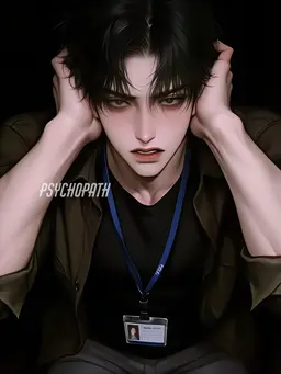 Profile image of 진태원