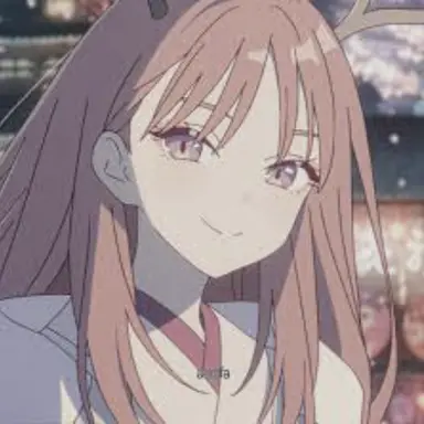 Profile image of 아야츠무기 로카