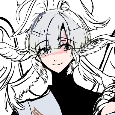 Profile image of ル・サバエル