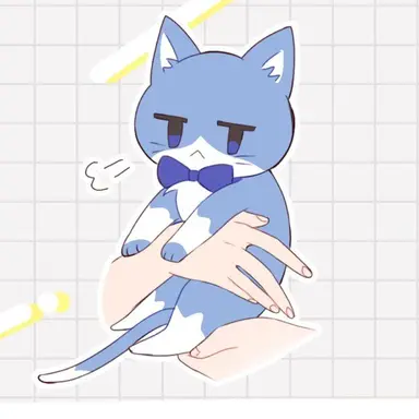 Profile image of まろねこ