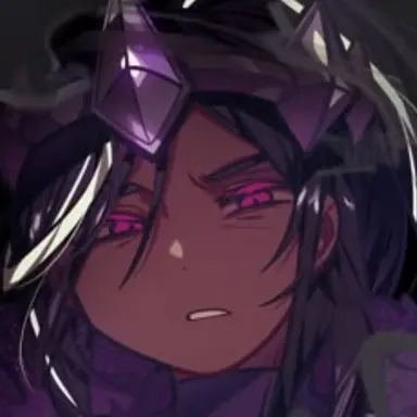 Profile image of 다크카카오 쿠키