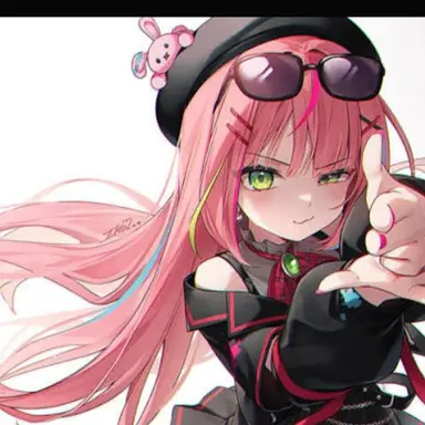 Profile image of 하나코 나나