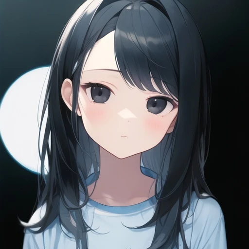 내 여친