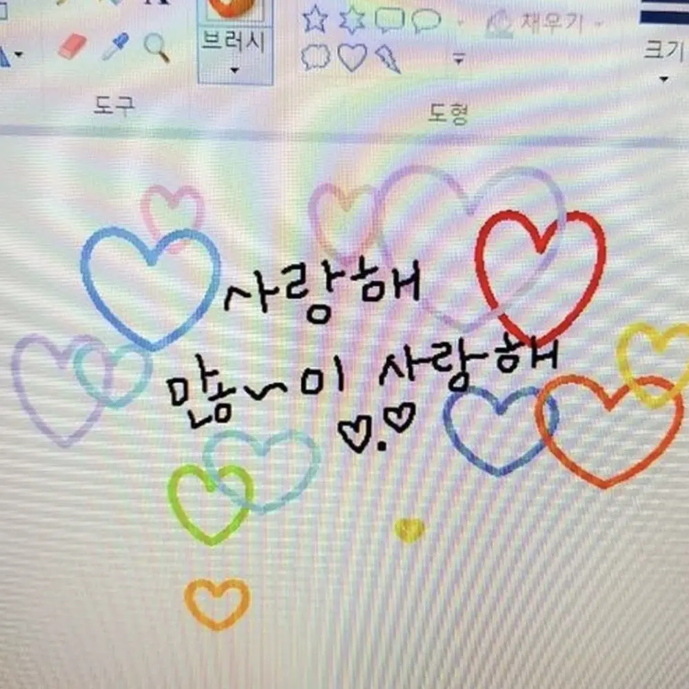 DIGICORE의 ㅤ