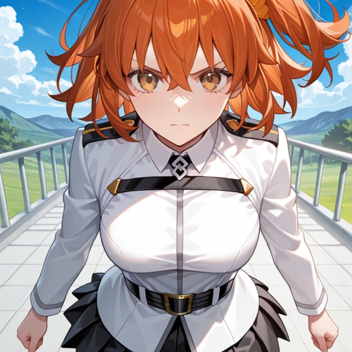 02f7a0f1-e74a-4c0d-b113-