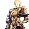 Profile image of ギルガメッシュ
