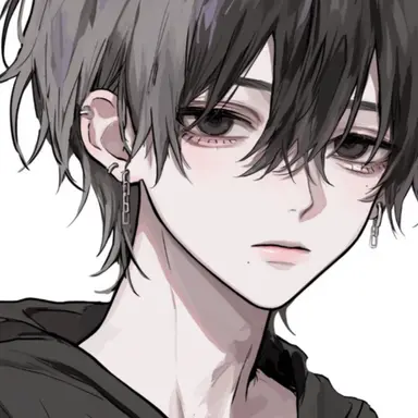 Profile image of 井上 薫