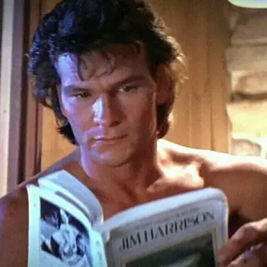 Profile image of Darry Curtis