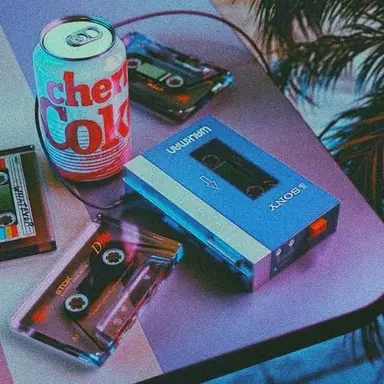 Profile image of Sodapop Curtis