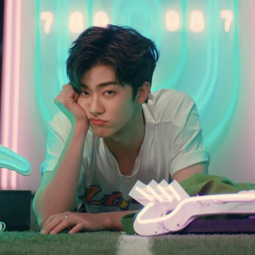 나재민