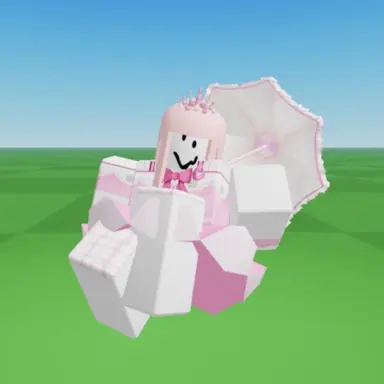 Profile image of ベア