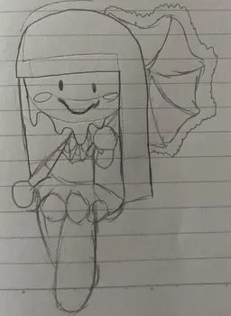 Profile image of ベア