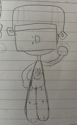 Profile image of ウラン