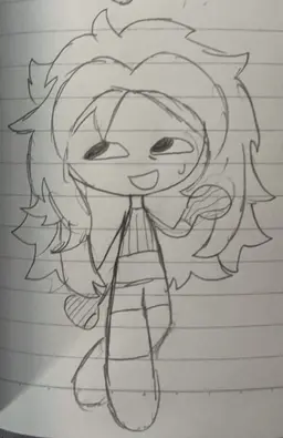 Profile image of サシャ
