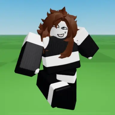 Profile image of サシャ