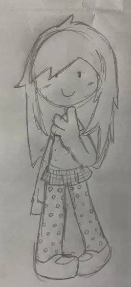 Profile image of ビビアン