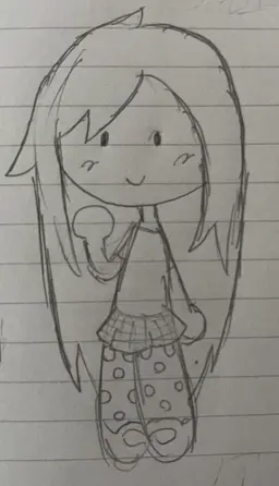 Profile image of ビビアン