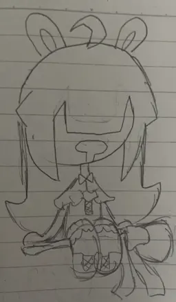 Profile image of ローガン