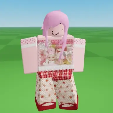 Profile image of ビビアン
