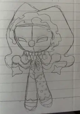 Profile image of ノア