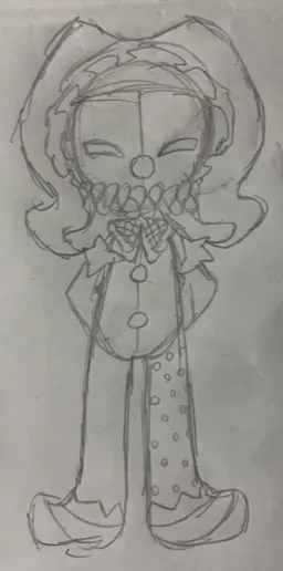 Profile image of ノア