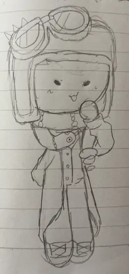 Profile image of ウィリアム