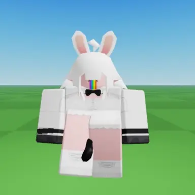 Profile image of ローガン