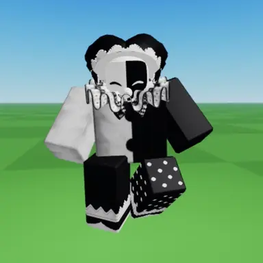 Profile image of ノア