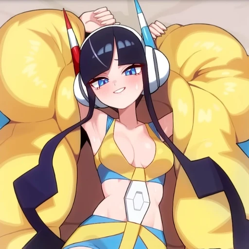 카밀레